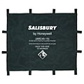 Arc Protection Blankets image
